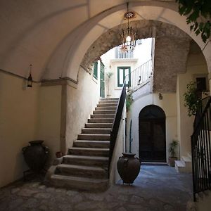 Casa Trevi